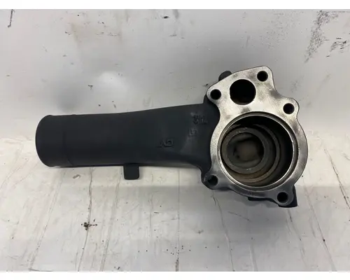 Engine Parts, Misc. IVECO 8.7 Frontier Truck Parts