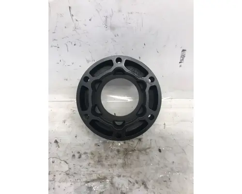 Engine Parts, Misc. IVECO 8.7 Frontier Truck Parts