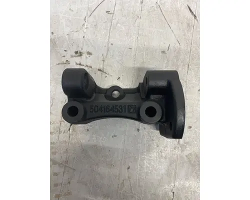 Engine Parts, Misc. IVECO 8.7 Frontier Truck Parts