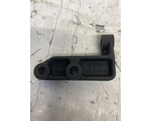 Engine Parts, Misc. IVECO 8.7 Frontier Truck Parts