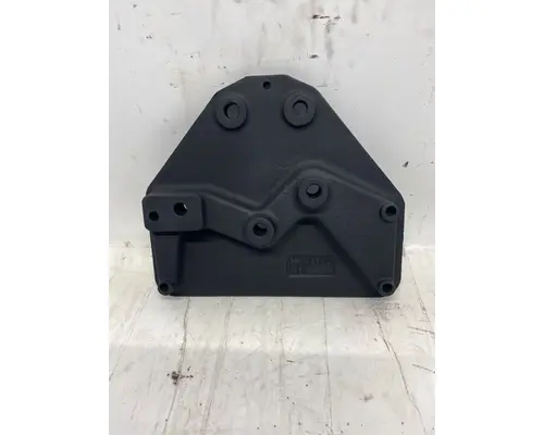 Engine Parts, Misc. IVECO 8.7 Frontier Truck Parts