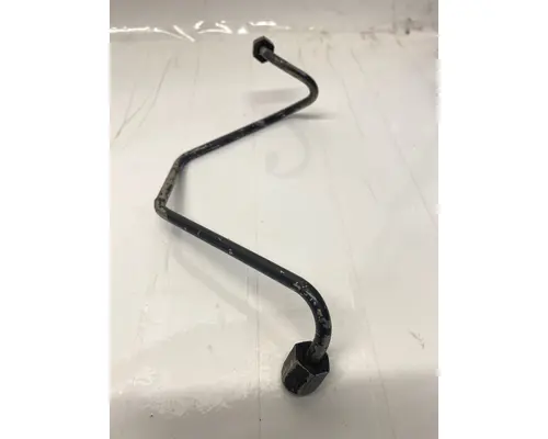 Engine Parts, Misc. IVECO 8.7 Frontier Truck Parts