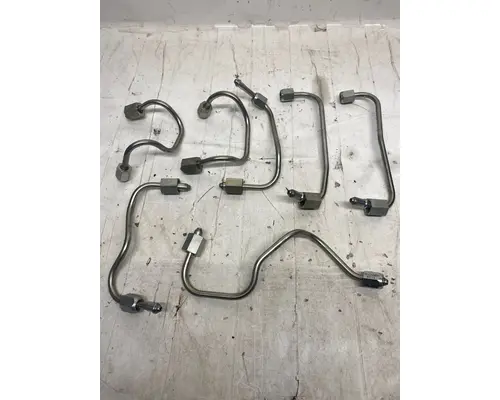 Engine Parts, Misc. IVECO 8.7 Frontier Truck Parts