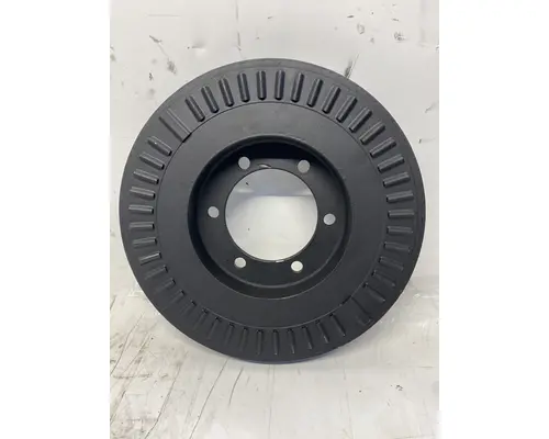 Engine Parts, Misc. IVECO 8.7 Frontier Truck Parts