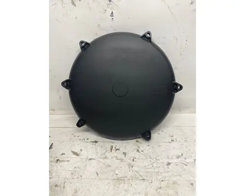 Front Cover IVECO 8.7 Frontier Truck Parts