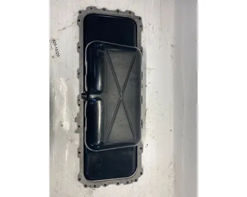 Oil Pan IVECO 8.7 Frontier Truck Parts