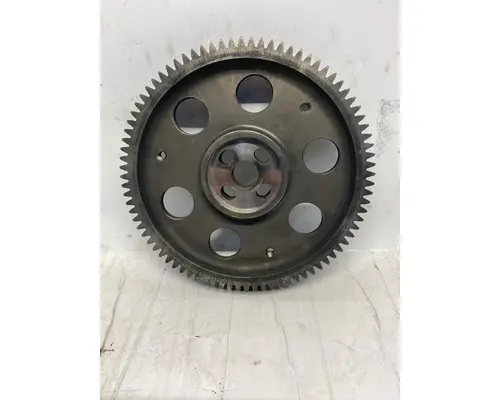 Timing Gears IVECO 8.7 Frontier Truck Parts
