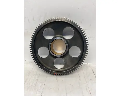 Timing Gears IVECO 8.7 Frontier Truck Parts