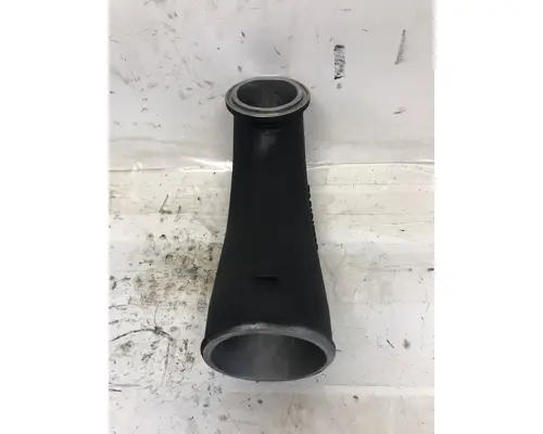 Turbocharger / Supercharger IVECO 8.7 Frontier Truck Parts