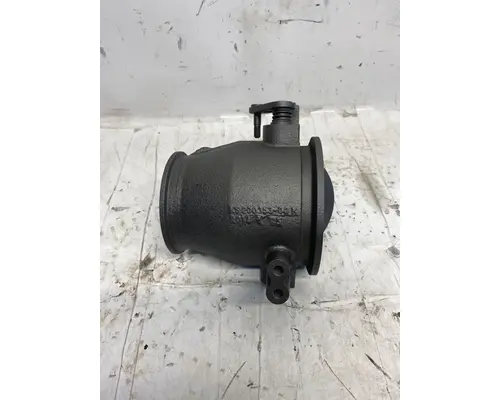 Turbocharger / Supercharger IVECO 8.7 Frontier Truck Parts