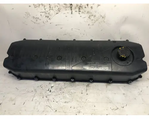 Valve Cover IVECO 8.7 Frontier Truck Parts