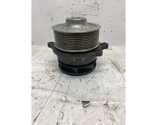Water Pump IVECO 8.7 Frontier Truck Parts