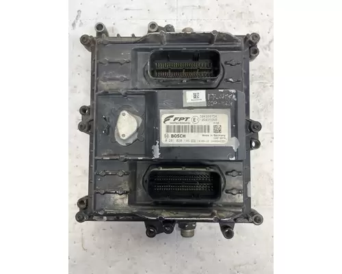 ECM IVECO 8.7 Frontier Truck Parts
