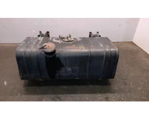 Iveco EURO 15-14 Fuel Tank