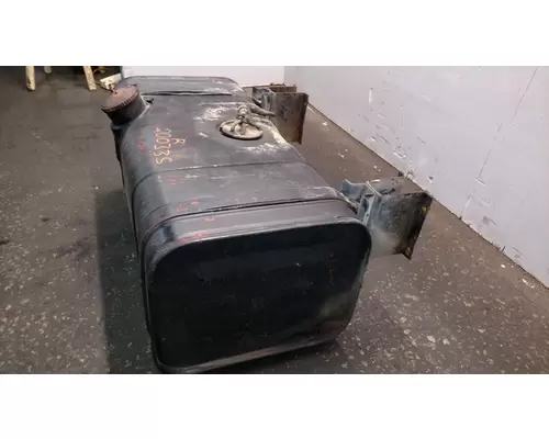 Iveco EURO 15-14 Fuel Tank