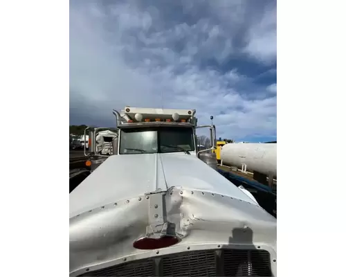 J&J 18F Box  Bed