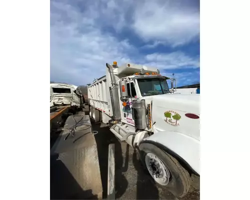 J&J 18F Box  Bed
