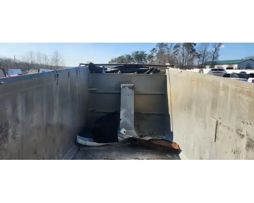 J&J Other Box  Bed