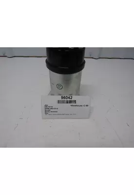 J&N 245-12113 Starter Solenoid