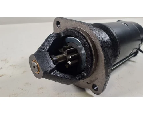 J&N  Starter Motor