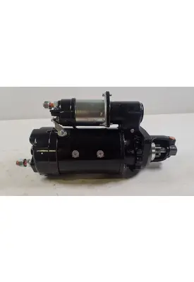 J&N  Starter Motor