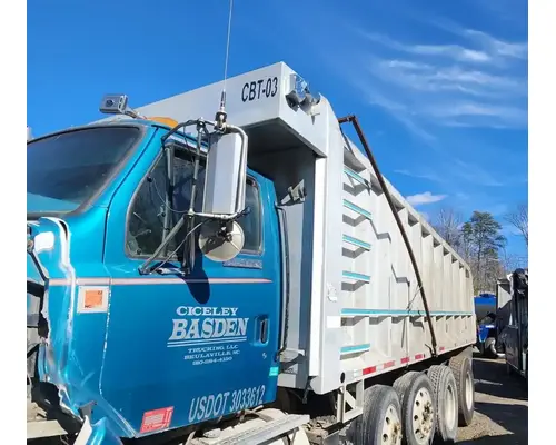 Body / Bed J&J Other Complete Recycling Group LLC