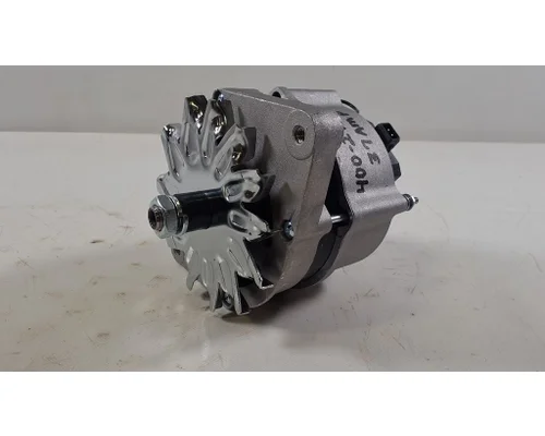 Alternator J&N  Lund Truck Parts
