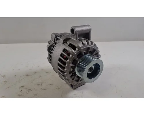Alternator J&N  Lund Truck Parts