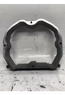 JACOBS 312A Jake/Engine Brake