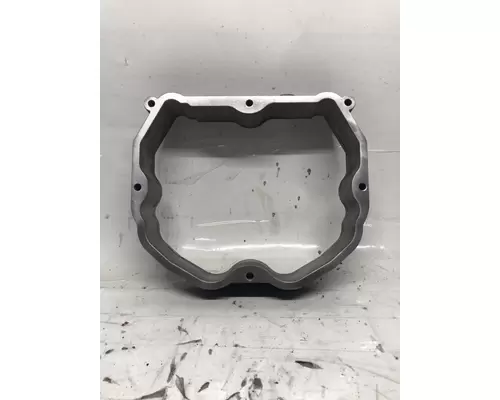 JACOBS 312A JakeEngine Brake