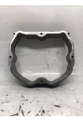 JACOBS 312A Jake/Engine Brake