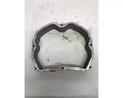 JACOBS 312A JakeEngine Brake