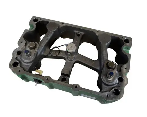 JACOBS 440A JakeEngine Brake