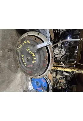 JATCO ISUZU Transmission Assembly