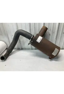 JCB 416B HT Equip Air Cleaner