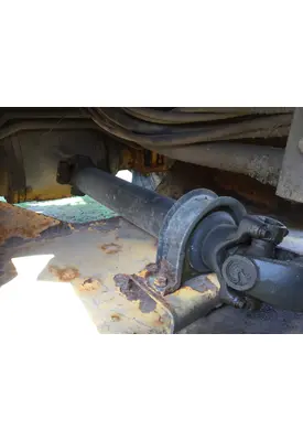 JCB 416B HT Equip Drive Shaft