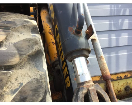 JCB 416B HT Equip Hydraulic Cylinder