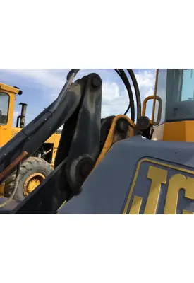JCB 416B HT Equip Linkage