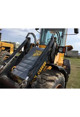 JCB 416B HT Equip Loader Arm