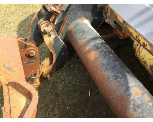 JCB 416B HT Equip Loader Arm