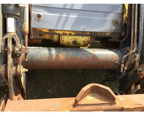 JCB 416B HT Equip Loader Arm