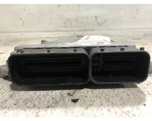 JCB HD110WT Equip Control Module