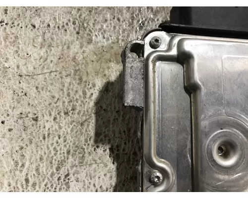 JCB HD110WT Equip Control Module