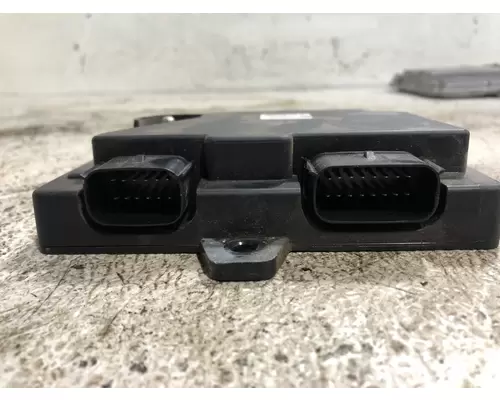 JCB HD110WT Equip Control Module