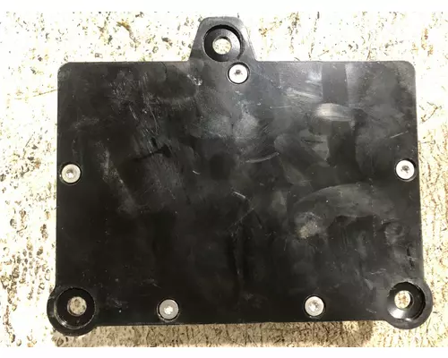 JCB HD110WT Equip Control Module
