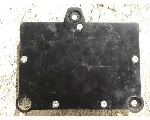 JCB HD110WT Equip Control Module