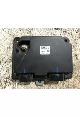 JCB HD110WT Equip Control Module