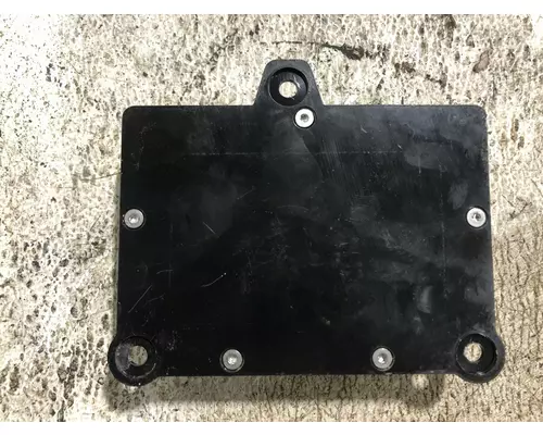 JCB HD110WT Equip Control Module