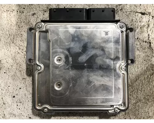 JCB HD110WT Equip Control Module