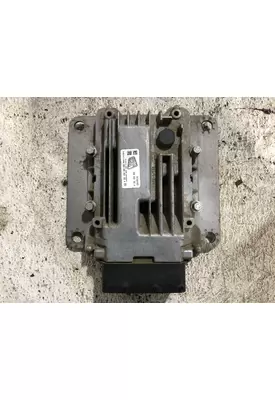 JCB HD110WT Equip Control Module